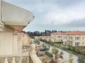 Satılır 8 otaqlı həyət evi/bağ evi 300 m², Nardaran q., photo 2 from 8