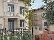 Elan №5646931 - Bakı, Nardaran q., 8 otaqlı, 300 m²