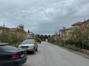 Satılır 8 otaqlı həyət evi/bağ evi 300 m², Nardaran q., photo 5 from 8