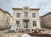 Продаётся 8-комн. дом/дача 300 м², пос. Нардаран, photo 1 from 8