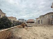 Satılır 8 otaqlı həyət evi/bağ evi 300 m², Nardaran q., photo 3 from 8