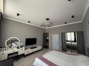 Продаётся 3-комн. вторичка 98 м², м. Низами, photo 2 from 7