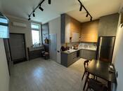 Elan №5646934 - Bakı, Nizami m., 3 otaqlı, 98 m², 3/3 mərtəbə