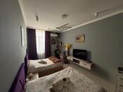 Продаётся 3-комн. вторичка 98 м², м. Низами, photo 4 from 7