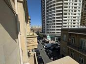 Продаётся 3-комн. вторичка 98 м², м. Низами, photo 6 from 7