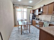 Продаётся 3-комн. новостройка 146 м², м. Сахил, photo 7 from 8