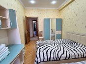 Продаётся 3-комн. новостройка 146 м², м. Сахил, photo 6 from 8