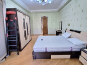 Продаётся 3-комн. новостройка 146 м², м. Сахил, photo 4 from 8