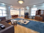 Объявление №5646961 - Баку, м. Сахил, 3-комн., 146 м², 14/18 этаж