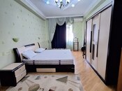 Продаётся 3-комн. новостройка 146 м², м. Сахил, photo 3 from 8