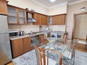 Продаётся 3-комн. новостройка 146 м², м. Сахил, photo 8 from 8
