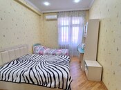 Продаётся 3-комн. новостройка 146 м², м. Сахил, photo 5 from 8