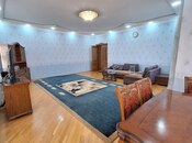 Продаётся 3-комн. новостройка 146 м², м. Сахил, photo 2 from 8