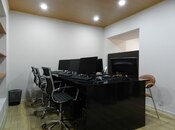 Сдаётся  объект 65 м², м. 28 мая, photo 5 from 8