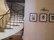 İcarəyə verilir 7 otaqlı yeni tikili 680 m², Bayıl q., photo 5 from 8