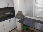 Сдаётся  объект 65 м², м. 28 мая, photo 4 from 8