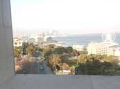 İcarəyə verilir 7 otaqlı yeni tikili 680 m², Bayıl q., photo 8 from 8