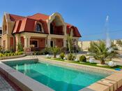 Elan №5646986 - Bakı, Buzovna q., 5 otaqlı, 300 m²