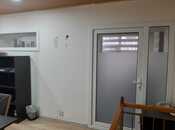 Сдаётся  объект 65 м², м. 28 мая, photo 8 from 8