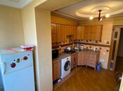 Сдаётся 3-комн. вторичка 83 м², м. Мемар Аджеми, photo 5 from 8