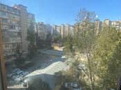 Сдаётся 3-комн. вторичка 83 м², м. Мемар Аджеми, photo 7 from 8