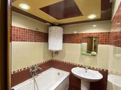 Сдаётся 3-комн. вторичка 83 м², м. Мемар Аджеми, photo 8 from 8