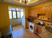 Сдаётся 3-комн. вторичка 83 м², м. Мемар Аджеми, photo 6 from 8