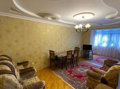 Сдаётся 3-комн. вторичка 83 м², м. Мемар Аджеми, photo 2 from 8