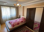 Сдаётся 3-комн. вторичка 83 м², м. Мемар Аджеми, photo 3 from 8