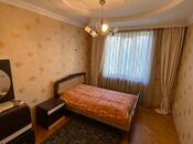 Сдаётся 3-комн. вторичка 83 м², м. Мемар Аджеми, photo 4 from 8