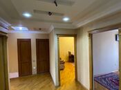 Сдаётся 3-комн. вторичка 83 м², м. Мемар Аджеми, photo 1 from 8