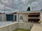Satılır 5 otaqlı həyət evi/bağ evi 170 m², Mərdəkan q., photo 3 from 8