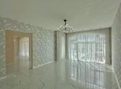 Satılır 5 otaqlı həyət evi/bağ evi 170 m², Mərdəkan q., photo 6 from 8