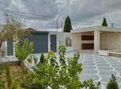 Satılır 5 otaqlı həyət evi/bağ evi 170 m², Mərdəkan q., photo 5 from 8