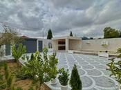 Satılır 5 otaqlı həyət evi/bağ evi 170 m², Mərdəkan q., photo 4 from 8