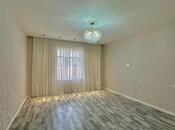Satılır 5 otaqlı həyət evi/bağ evi 170 m², Mərdəkan q., photo 8 from 8