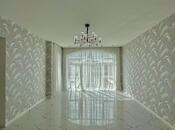 Satılır 5 otaqlı həyət evi/bağ evi 170 m², Mərdəkan q., photo 7 from 8