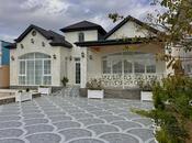 Satılır 5 otaqlı həyət evi/bağ evi 170 m², Mərdəkan q., photo 2 from 8
