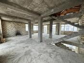 Продаётся 8-комн. дом/дача 300 м², пос. Нардаран, photo 5 from 8