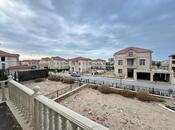 Продаётся 8-комн. дом/дача 300 м², пос. Нардаран, photo 8 from 8