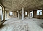 Продаётся 8-комн. дом/дача 300 м², пос. Нардаран, photo 4 from 8