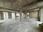 Продаётся 8-комн. дом/дача 300 м², пос. Нардаран, photo 6 from 8