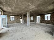 Продаётся 8-комн. дом/дача 300 м², пос. Нардаран, photo 7 from 8