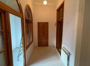Satılır 3 otaqlı köhnə tikili 90 m², İçəri Şəhər m., photo 2 from 8