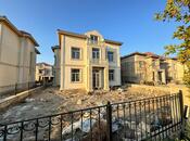 Продаётся 8-комн. дом/дача 300 м², пос. Нардаран, photo 2 from 8