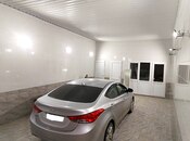 Satılır 5 otaqlı həyət evi/bağ evi 250 m², Bakıxanov q., photo 4 from 8
