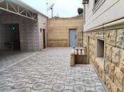 Satılır 5 otaqlı həyət evi/bağ evi 250 m², Bakıxanov q., photo 3 from 8