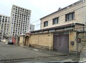 Satılır 5 otaqlı həyət evi/bağ evi 250 m², Bakıxanov q., photo 2 from 8