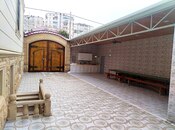 Satılır 5 otaqlı həyət evi/bağ evi 250 m², Bakıxanov q., photo 6 from 8
