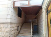 Satılır 5 otaqlı həyət evi/bağ evi 250 m², Bakıxanov q., photo 7 from 8